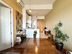 Kingsford . Hillview Peak (D23), Condominium #619434071